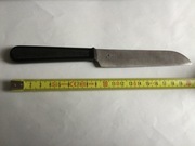 prl noz gerlach bakelit