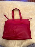  Torba marki Pollini-uzywana