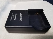 PANASONIC LUMIX DE-A46