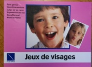 Logopeda Ćwiczenia gra dla zaburzeń czynnościowych, artykulacji