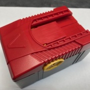 Bateria do elektronarzędzi SNAP-ON 18V 4.0Ah Li-Ion Typ CTB4185, CTB4187