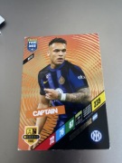 Adrenalin panini 365 2024r