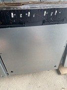 SIEMENS Zmywarka A++ 60cm XXL Pod standard IKEA