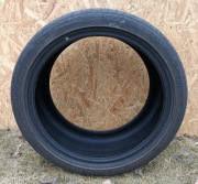 Opony Falken ZIEX ZE310 ECORUN 235/40 R18 95 W