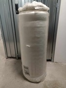 Materac Badenia 100x200