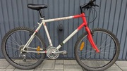 Scott Montana 1991 rower retro MTB