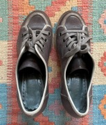 Sprzedam buty skórzane marki VENEZIA