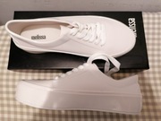Buty melissa Street 38 nowe 