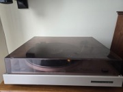 Marantz 6025 + bonusy