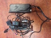 Zestaw głośnomówiący Parrot