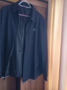 Nowa elegancka kurka, na wiosne i lato, Okazja przecena na 89zl