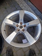 Felga camaro 20 cali 92230893