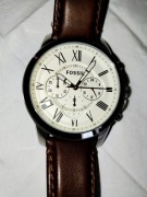 Zegarek męski Fossil