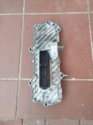 Komputer skrzyni biegów 