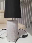 Lampka nocna skandynawska