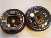 Samoregulator Szczeki Panda Punto Idea Qubo Fiorino Fiat Grande Bipper Nemo