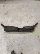 Osłona pasa przedniego audi Q5 