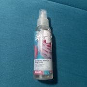 Avon Senses Soothing Petals mgiełka Tiare Blossom & Peony Scent