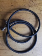 Wąż międzystopniowy 200 cm