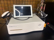 Storz Medical D-ACTOR 100