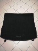 mata do bagażnika samochodowego