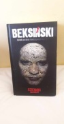 Beksiński - Jarosław Mikołaj Skoczeń, Zdzisław Beksiński 