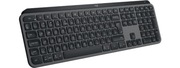 Logitech MX Keys S Grafit
