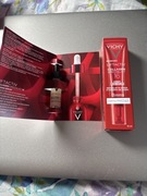 Vichy liftactiv collagen specialist 16 krem pod oczy + gratis