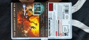 Diablo 3 Eternal Collection Nintendo Switch