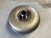 Infiniti q50 3.7 konwerter sprzęgło hydrokinetyczne 31100-1XJ0C