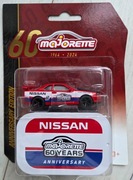 Majorette premium Nissan Z