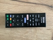 Oryginalny pilot Sony RMT VB 201 D