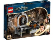 LEGO 40598 Harry Potter Skrytka w Banku Gringotta