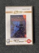 Planescape Torment PL Extra klasyka nowa folia
