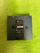 Switch 5-portowy TP-Link