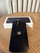 iPhone 13 mini 128 GB - Stan bardzo dobry!