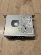 259156153r Renault Megane E-Tech 2022-2024 Radio czytnik nawigacja