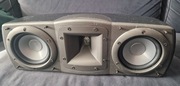 Kolumna centralna Klipsch C1 Synergy. Najtaniej