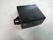 Moduł lusterek Audi A8D2 4A0907445A