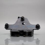 Volvo V60 2011 Zamek klapy tylnej / bagażnika 01043897003