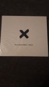 KPSN - Ortodox CD (Folia)
