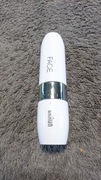 Braun face mini fs1000