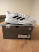 Buty Adidas Runfalcon 3.0