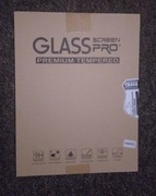 Szkło hartowane do Microsoft Surface pro 4 (GLASS SCREEN PRO)