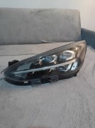 Lampa JX7B-13E015-CE