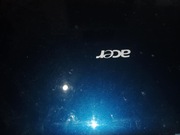 Acer aspire 5535
