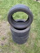 Opony Yokohama letnie