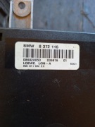 Modul Bmw 086828050