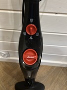 Mop parowy vileda steam plus 