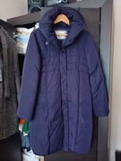 Kurtka zimowa Carry damska 36/38